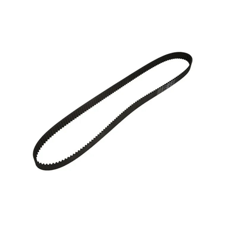 تسمه تایم لیفان 520 ,X50