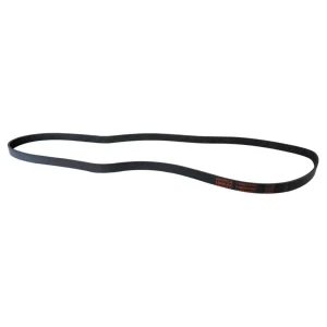 قیمت تسمه دینام 6PK راین V5