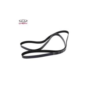 تسمه دینام آریزو 5 اصلی