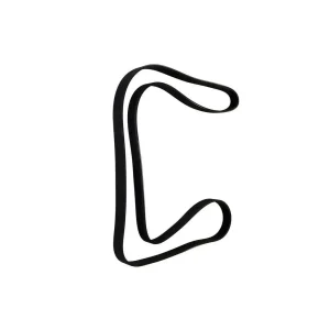 قیمت تسمه دینام ام وی ام 110