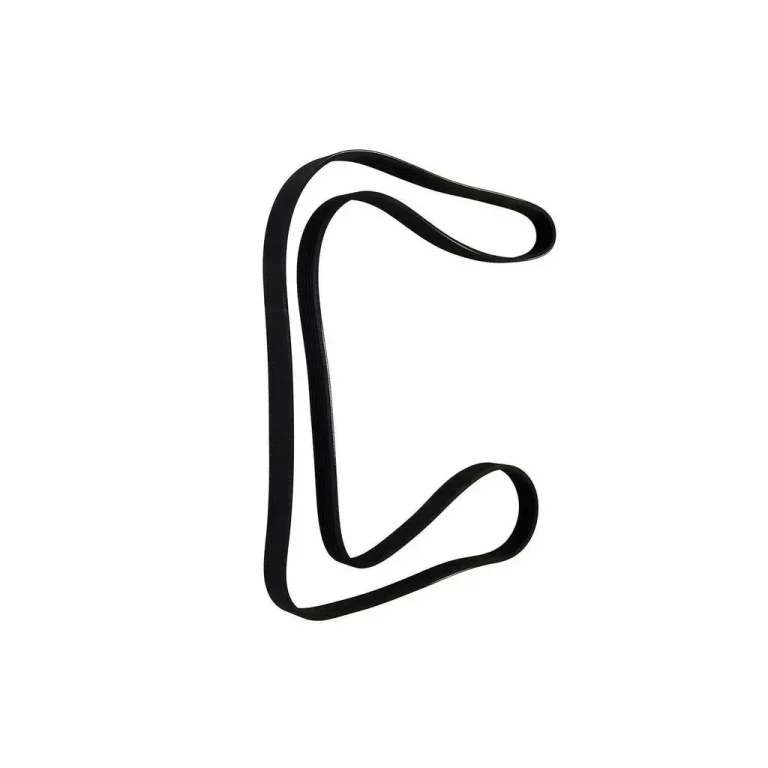 تسمه دینام ام وی ام 110