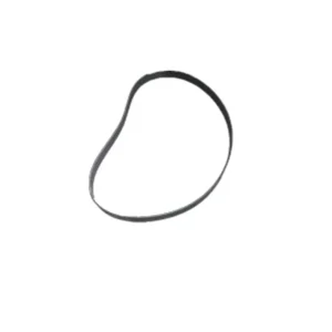 خرید تسمه دینام ام وی ام 110 نیو (S)