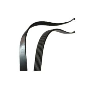 قیمت تسمه دینام ام وی ام 110 نیو (S)