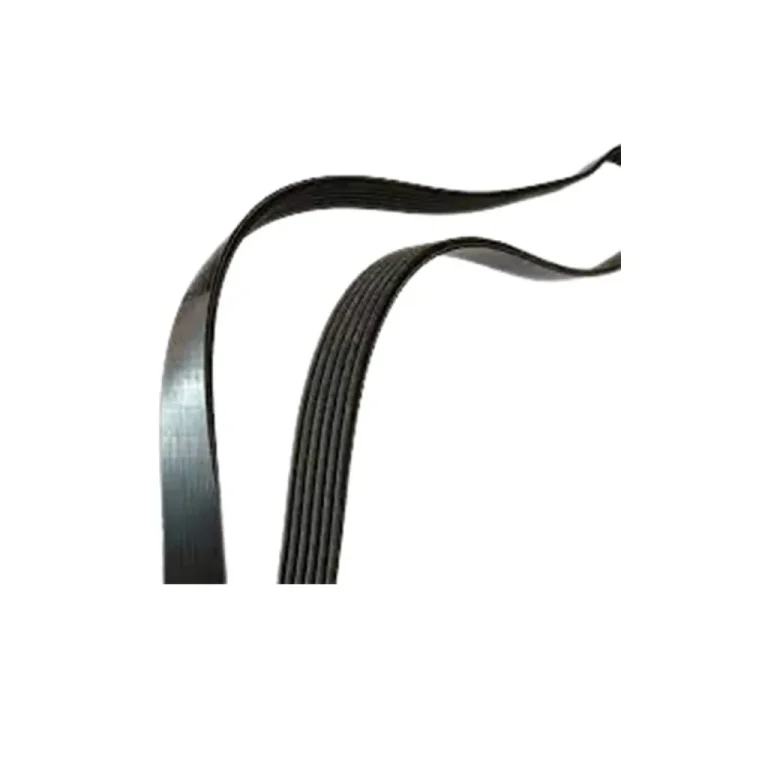 تسمه دینام ام وی ام 110 نیو (S)