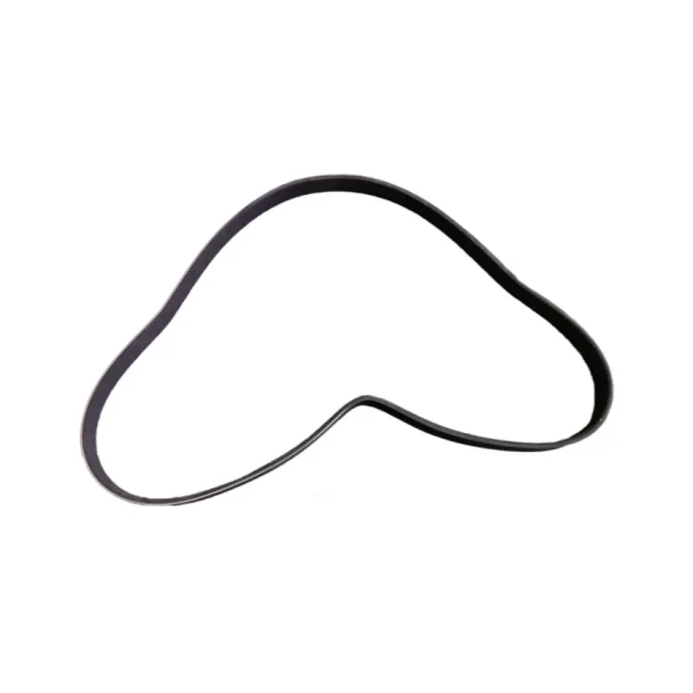 تسمه دینام ام وی ام X22 و 315