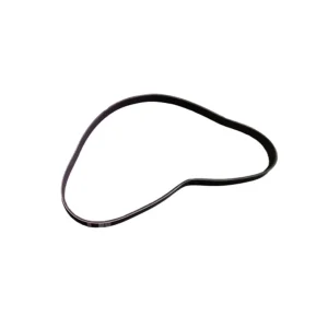 قیمت تسمه دینام ام وی ام X22 و 315