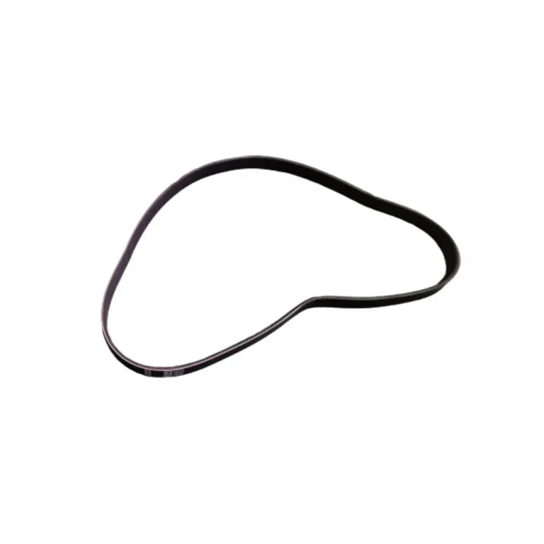 تسمه دینام ام وی ام X22 و 315