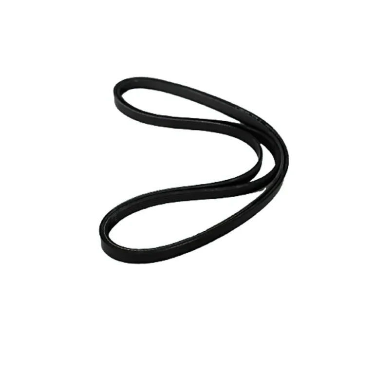 تسمه دینام برلیانس H330,H320,H220,H230