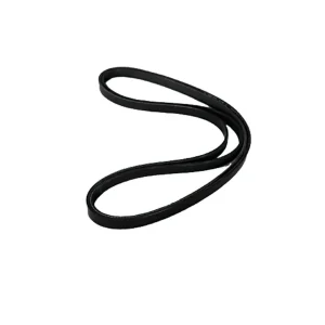 خرید تسمه دینام برلیانس H330