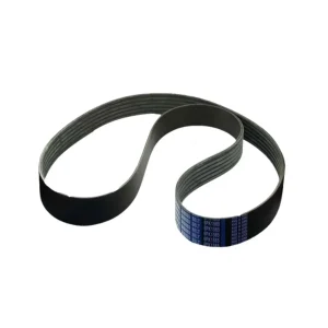 تسمه دینام برلیانس H330