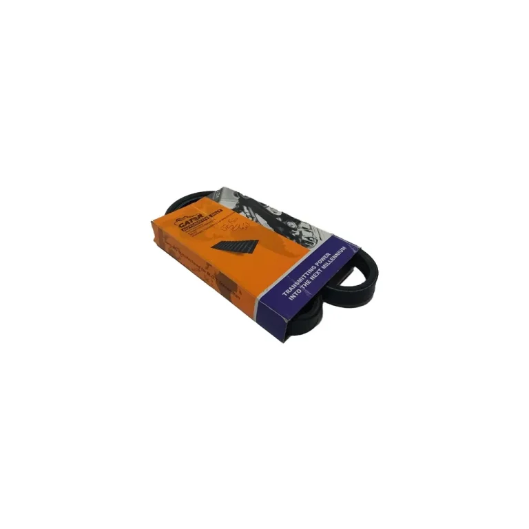 تسمه دینام جک J5