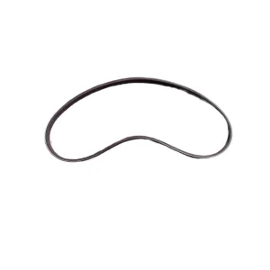 خرید تسمه دینام جک J5 اتومات