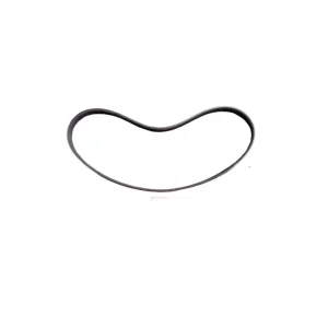 قیمت تسمه دینام جک J5 اتومات