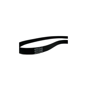 خرید تسمه دینام جک S5