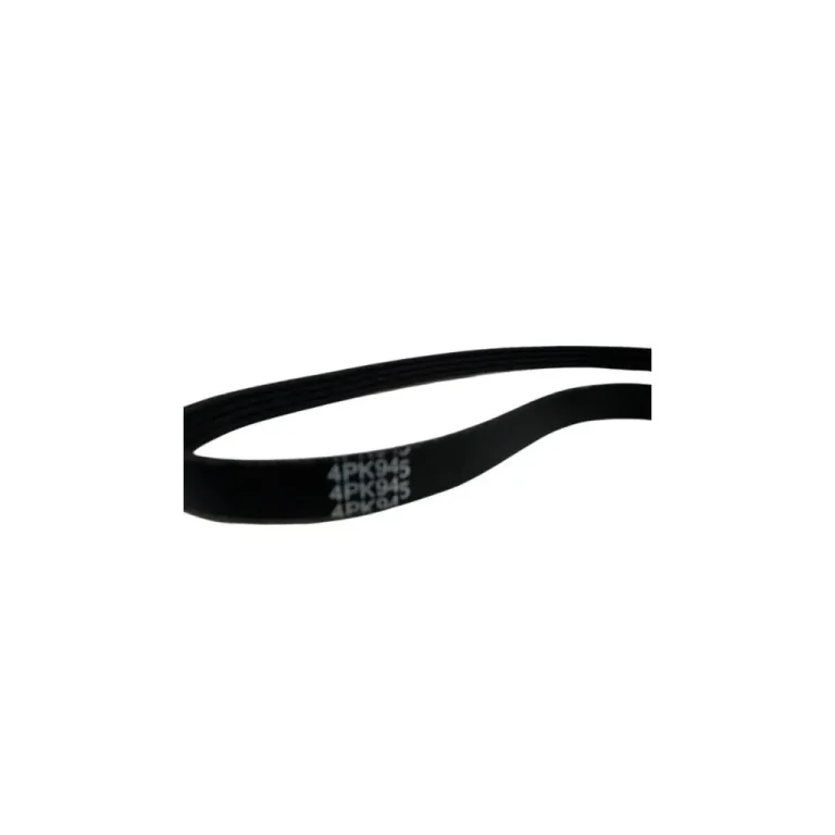 تسمه دینام جک S5