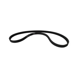 تسمه دینام جک S5 اصلی