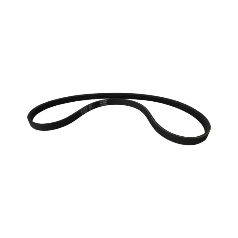 تسمه دینام جک S5