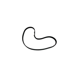 قیمت تسمه دینام جک S5