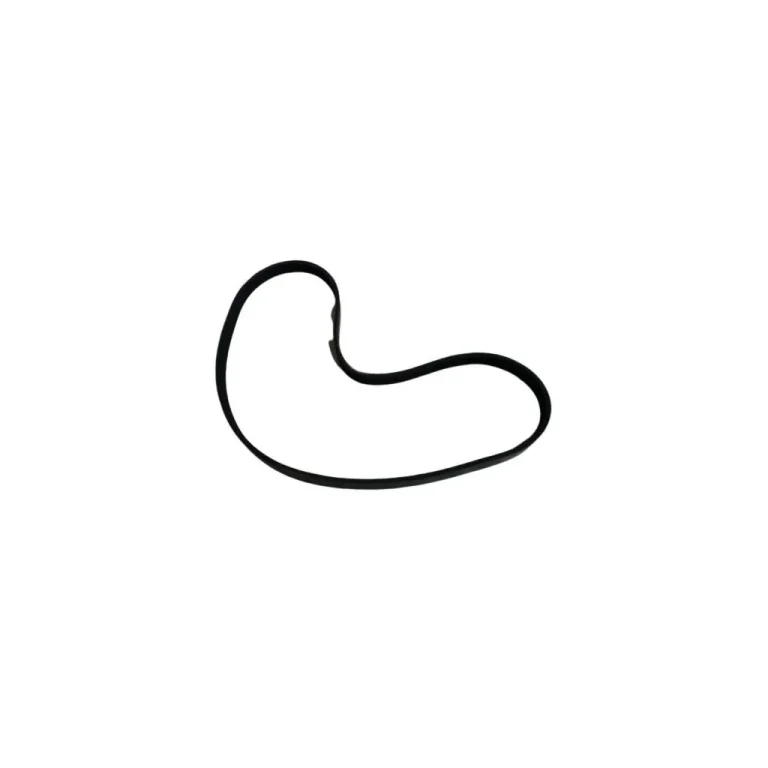 تسمه دینام جک S5