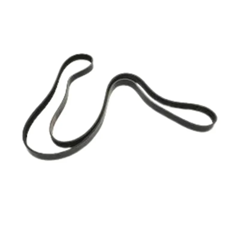 تسمه دینام جیلی امگرند EC7,RV7 یورو 5