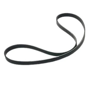 قیمت تسمه دینام جیلی امگرند EC7