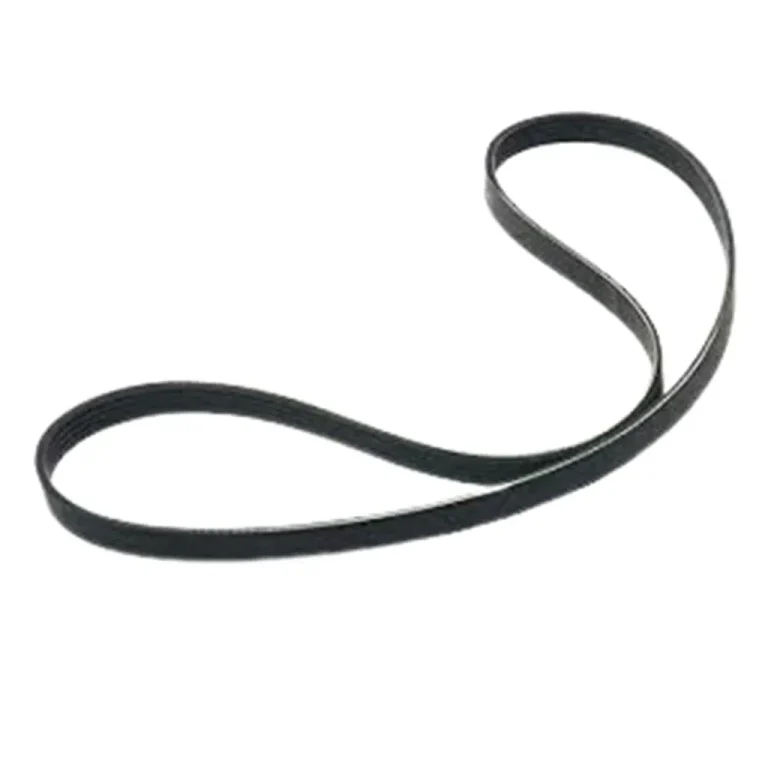 تسمه دینام جیلی امگرند EC7,RV7 یورو 5