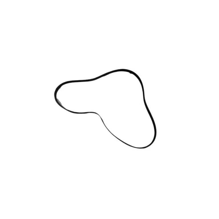 تسمه دینام جیلی امگرند EC7,RV7 یورو4