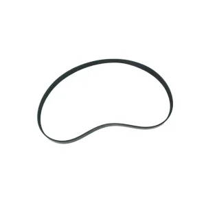 قیمت تسمه دینام جیلی امگرند X7 (شاسی)