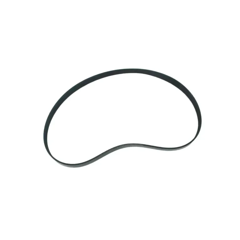 تسمه دینام جیلی امگرند X7 (شاسی)