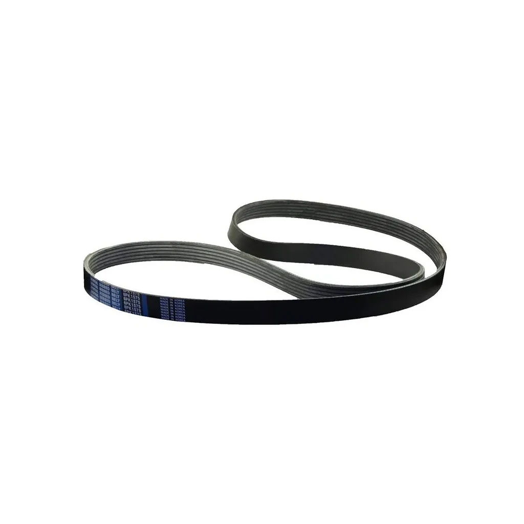 قیمت تسمه دینام دانگ فنگ H30 CROSS