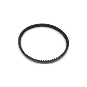 قیمت تسمه دینام دوو ماتیز DONGIL