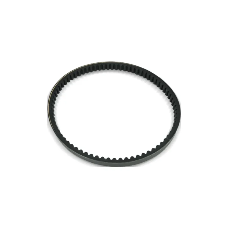 تسمه دینام دوو ماتیز DONGIL