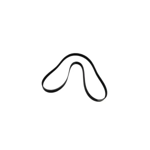 خرید تسمه دینام لیفان 620 (1600)