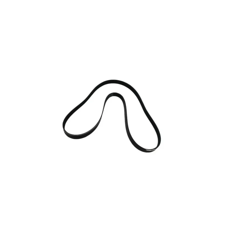 تسمه دینام لیفان 620 (1600)