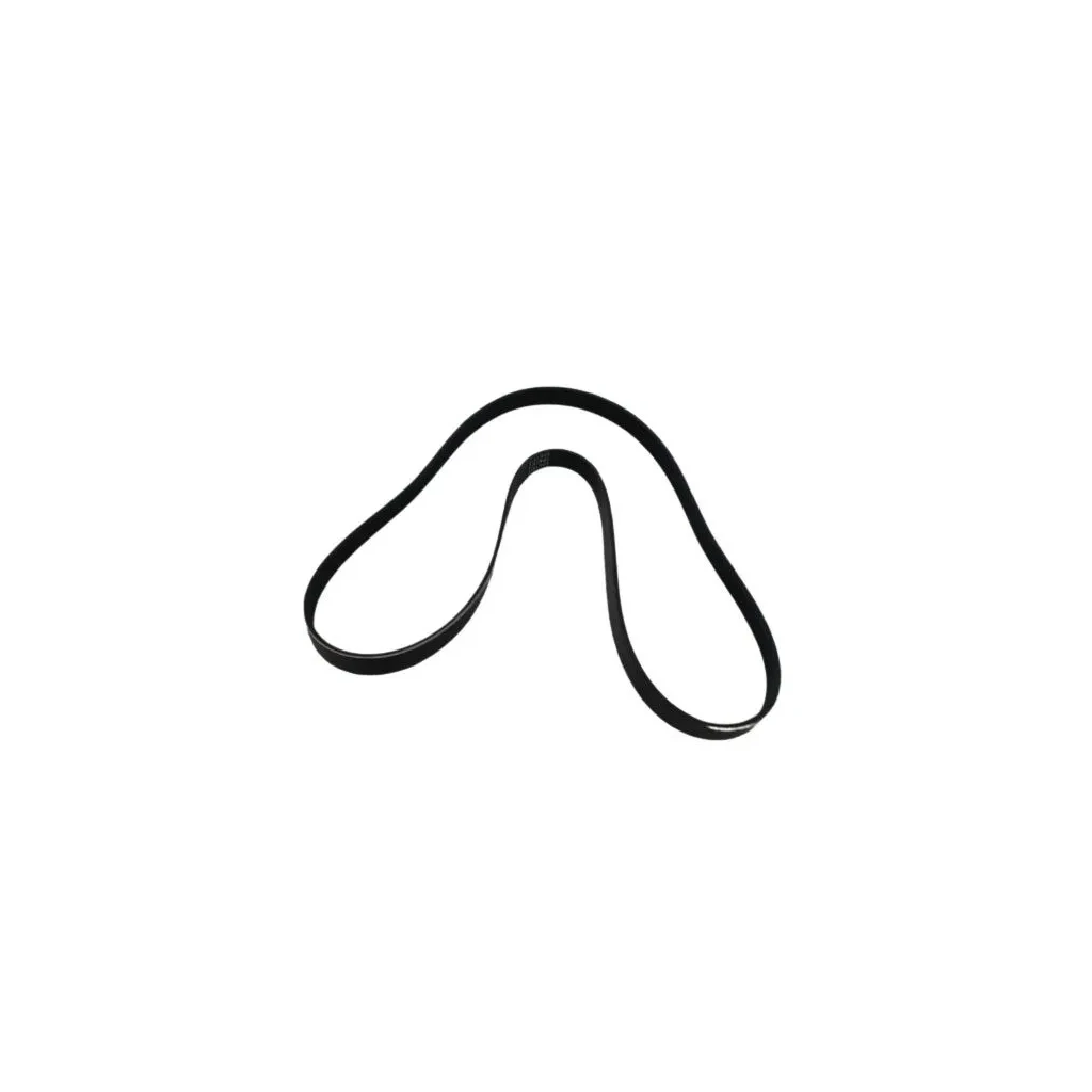 خرید تسمه دینام لیفان 620 (1600)