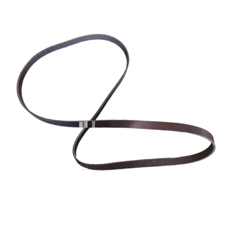 تسمه دینام لیفان 620 (1800) ,X60