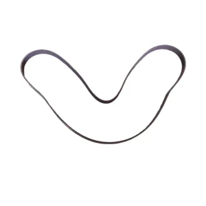 قیمت تسمه دینام لیفان 620 (1800)