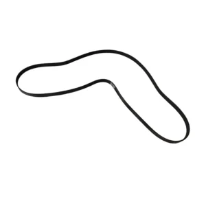 تسمه دینام لیفان 620 (1800)