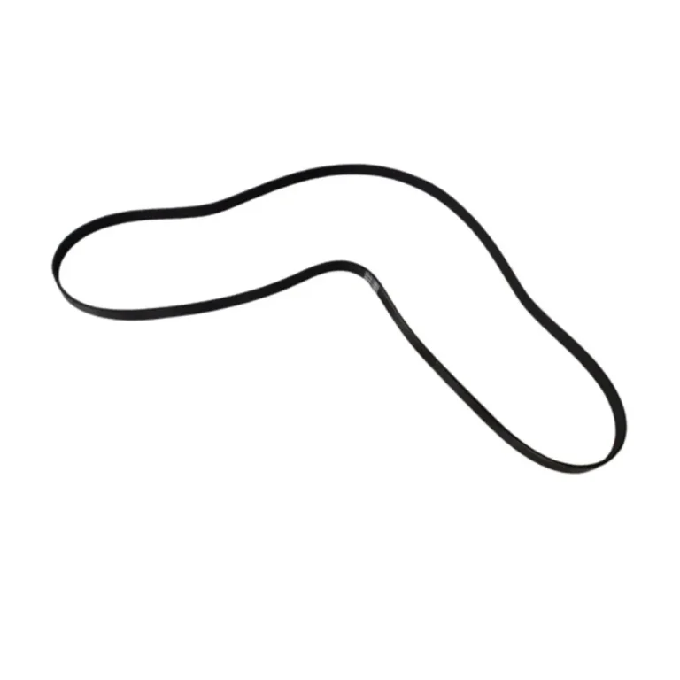 تسمه دینام لیفان 620 (1800) ,X60