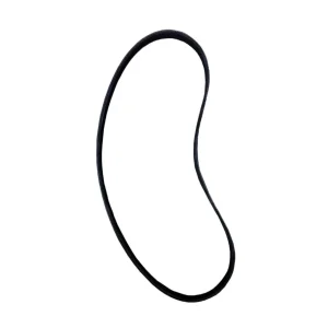 قیمت تسمه دینام لیفان X50 و 520