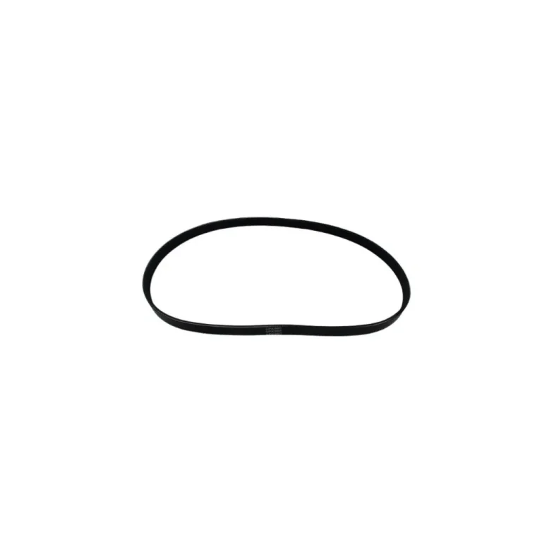 تسمه دینام لیفان520 و X50