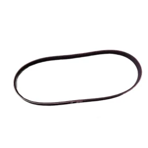 قیمت تسمه دینام لیفان520 و X50