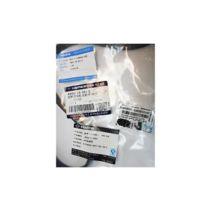 خرید تسمه دینام هایما S5