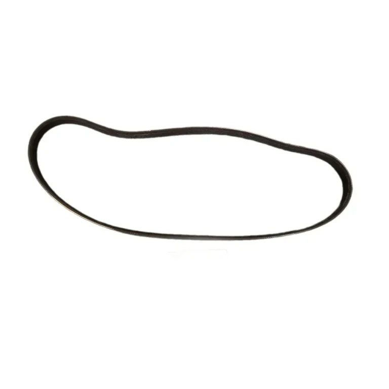 تسمه دینام هایما S7 توربو 2000,1800