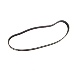 قیمت تسمه دینام هایما S7 توربو 2000