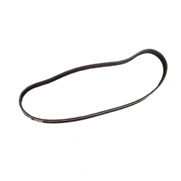 تسمه دینام هایما S7 توربو 2000,1800