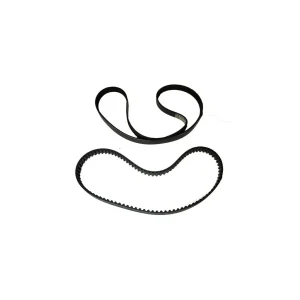 قیمت تسمه دینام و تسمه تایم ام وی ام 315 بسته 2 عددی