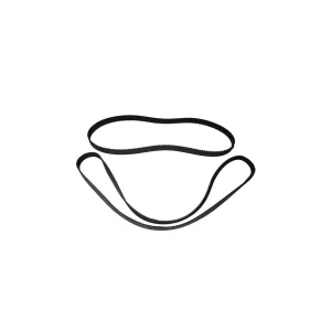 قیمت تسمه دینام و تسمه تایم ام وی ام 530