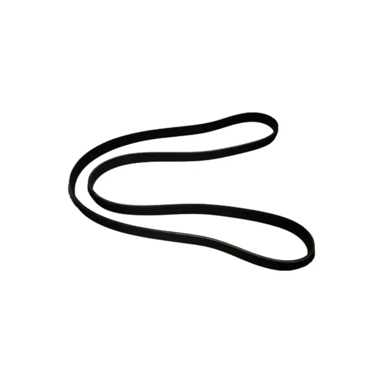 تسمه دینام و کولر ام جی 550,6