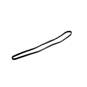 خرید تسمه دینام و کولر ام جی 550